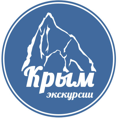 Logo x